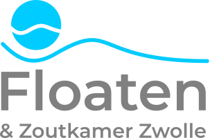 logo floaten zwolle heerde 1