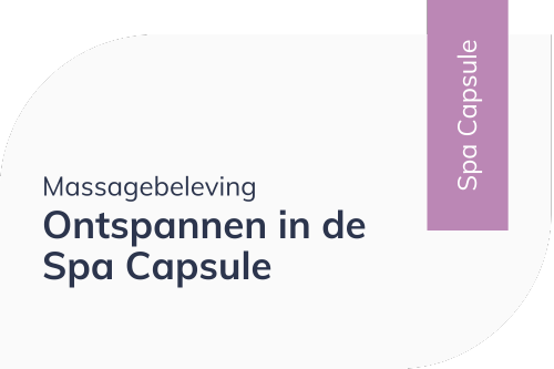 massagebeleving-ontspannen-in-de-spa-capsule-floaten-zoutkamer-zwolle-heerde