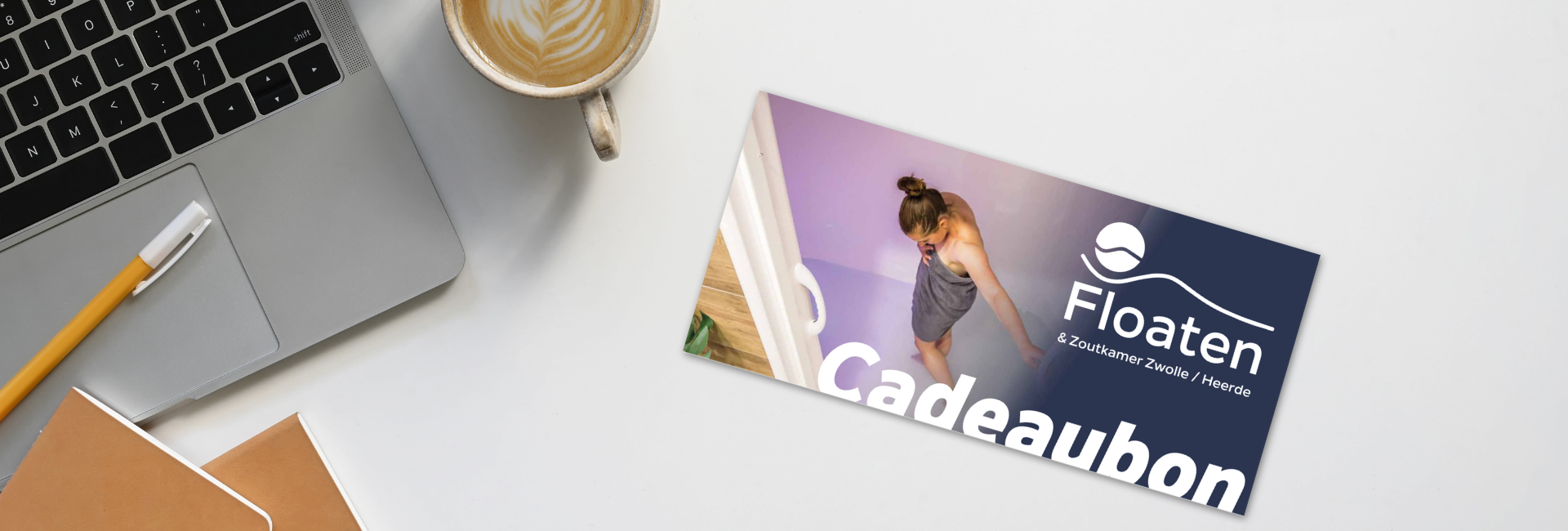 mobiele-header-floatshop-floaten-en-zoutkamer-zwolle-en-heerde