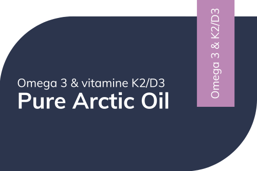 omega-3-olie-vitamine-k2d3-pure-arctic-oil-floaten-en-zoutkamer-zwolle-en-heerde