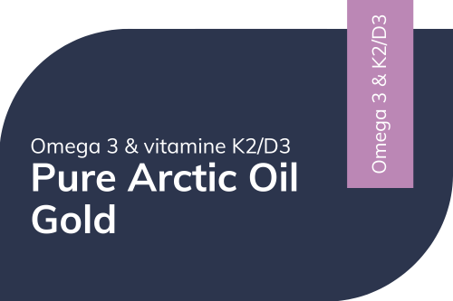 omega-3-olie-vitamine-k2d3-pure-arctic-oil-gold-floaten-en-zoutkamer-zwolle-en-heerde