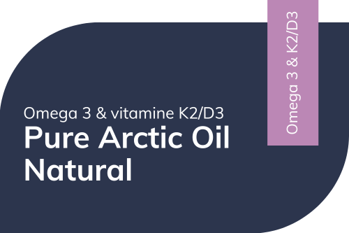 omega-3-olie-vitamine-k2d3-pure-arctic-oil-natural-floaten-en-zoutkamer-zwolle-en-heerde