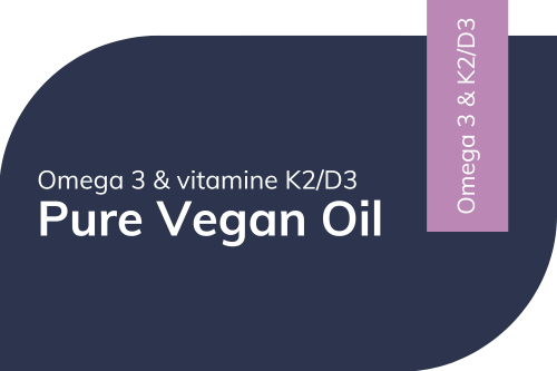 omega-3-olie-vitamine-k2d3-pure-vegan-oil-floaten-en-zoutkamer-zwolle-en-heerde