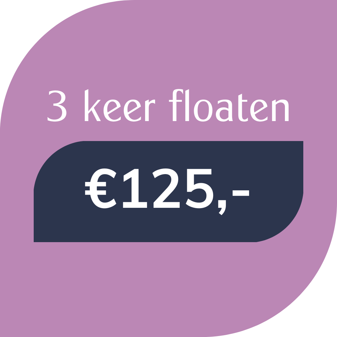 prijzen-strippenkaart-floaten-zoutkamer-zwolle-heerde-1