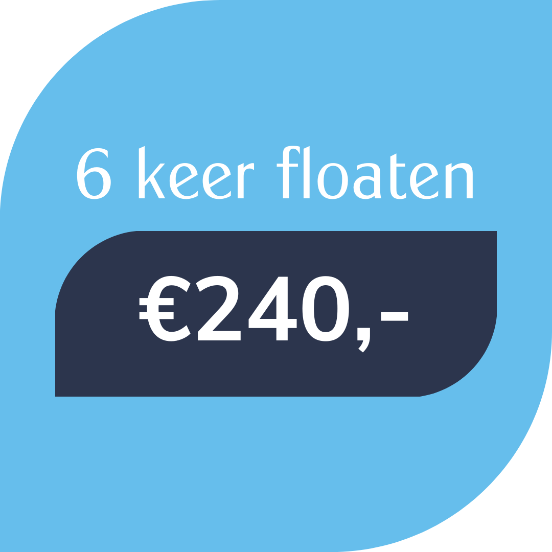 prijzen-strippenkaart-floaten-zoutkamer-zwolle-heerde-2