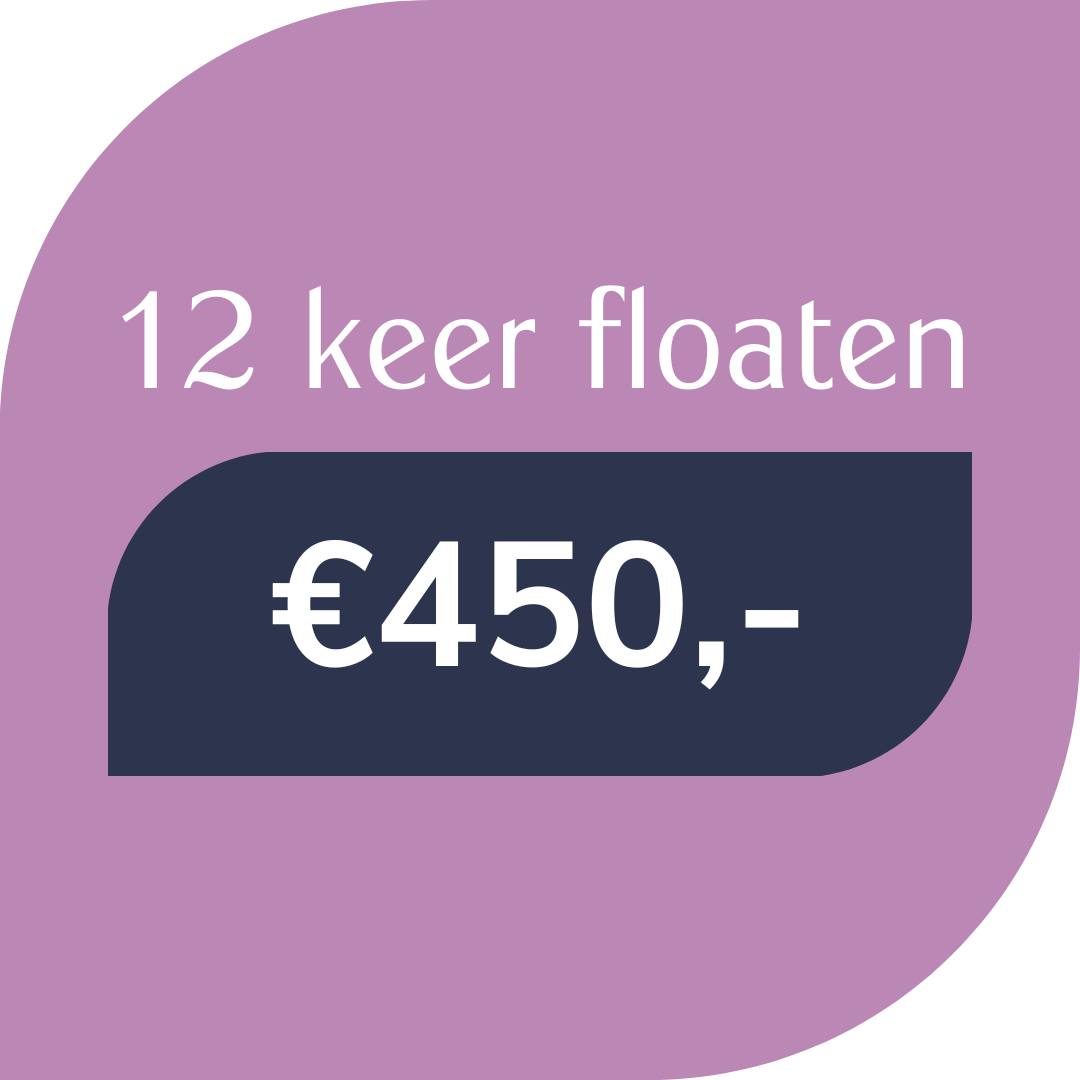 prijzen-strippenkaart-floaten-zoutkamer-zwolle-heerde-3