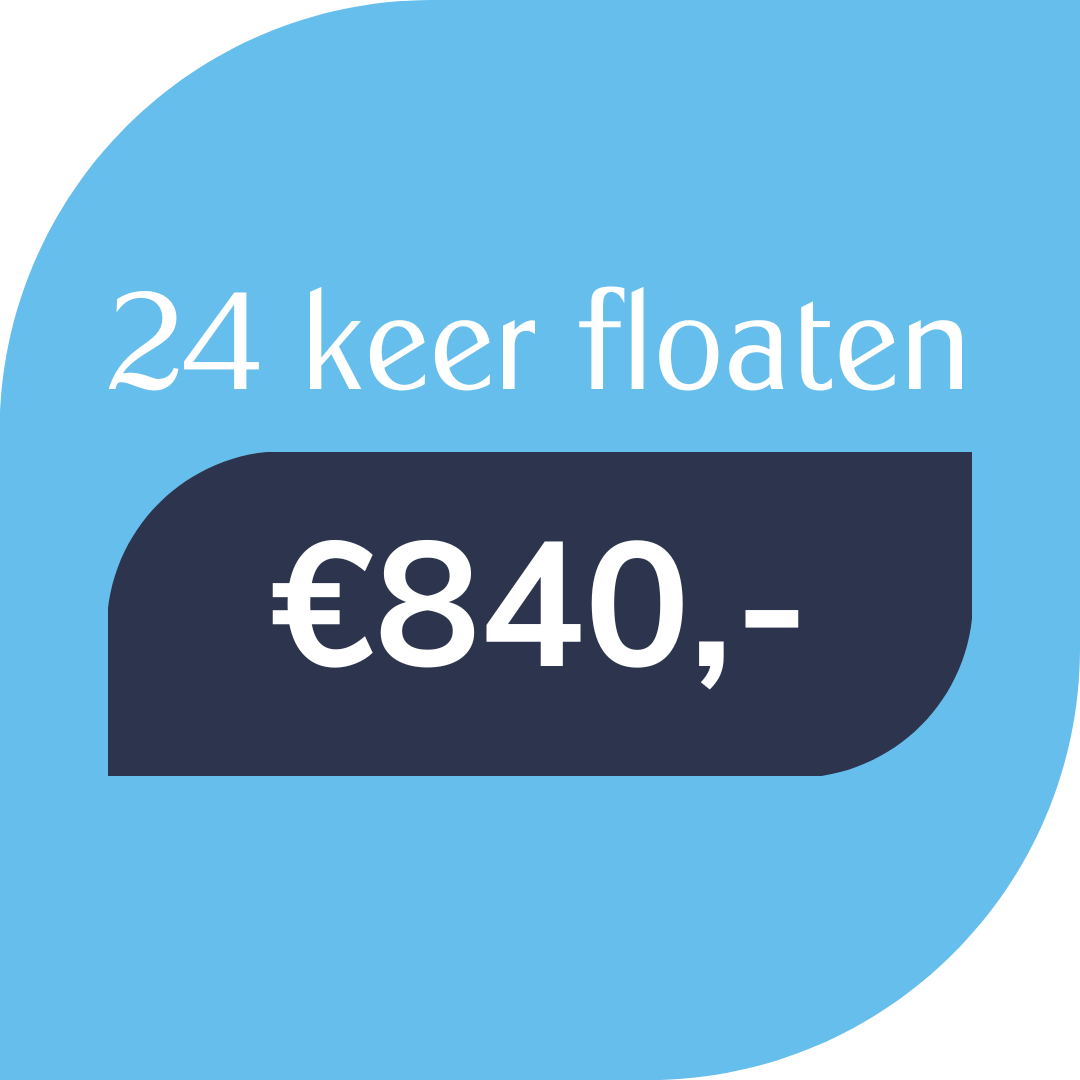 prijzen-strippenkaart-floaten-zoutkamer-zwolle-heerde-4