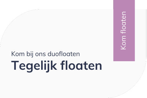 tegelijk-floaten-floaten-zoutkamer-zwolle-heerde