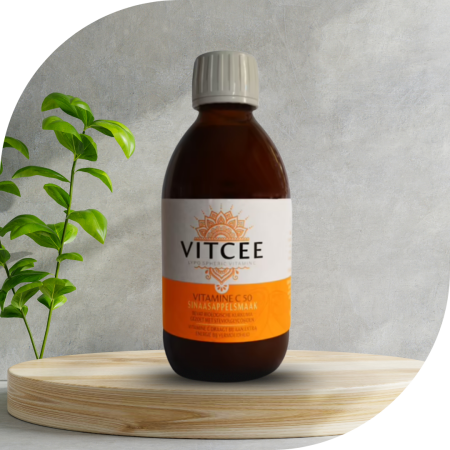 vitcee-floaten-zoutkamer-zwolle-en-heerde