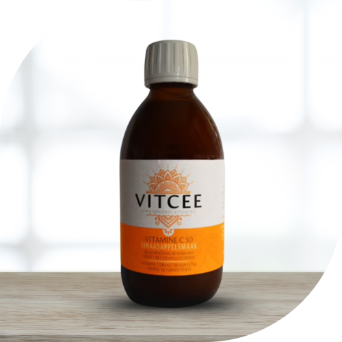 vitcee-floaten-zoutkamer-zwolle-en-heerde