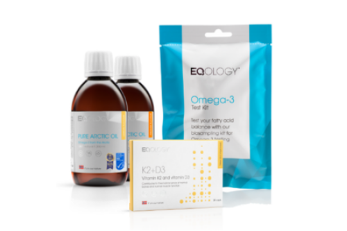 eqology-omega-3-olie-pao-floating-baby-nl