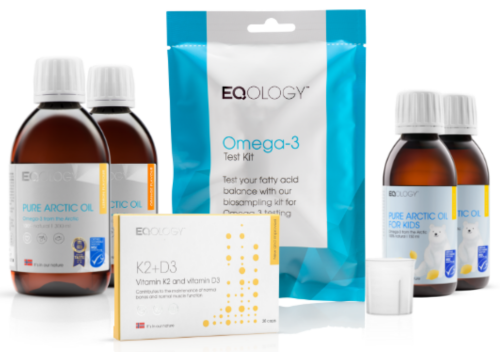 gezinspakket-eqology-omega-3-vitamine-k2d3-floating-baby