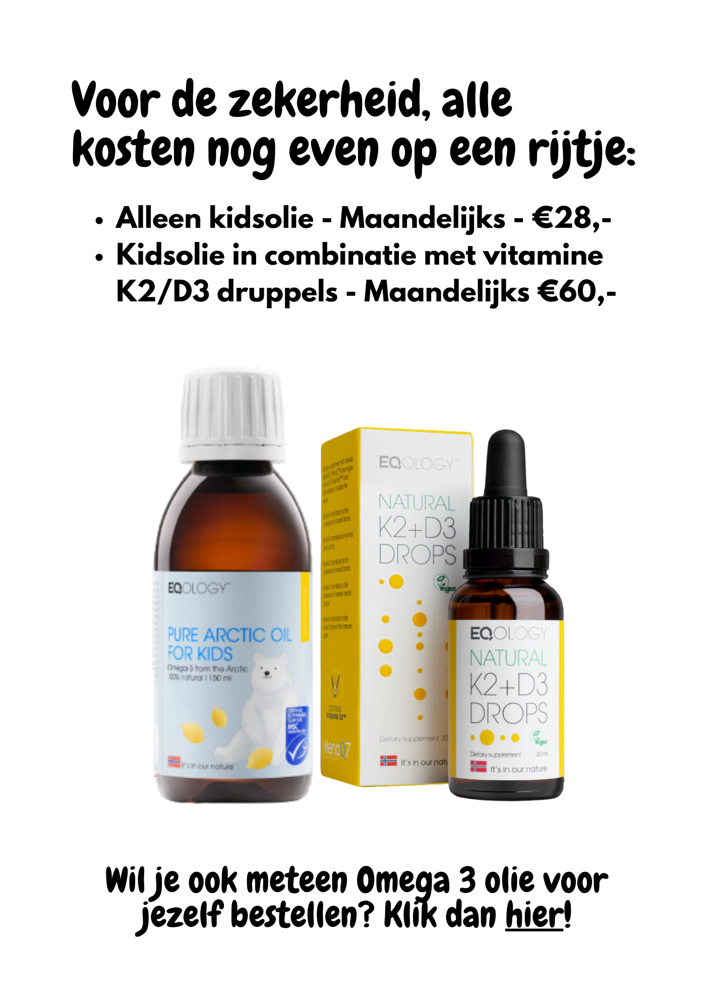 kosten-overzicht-omega-3-kidsolie-eqology-floating-baby-nl