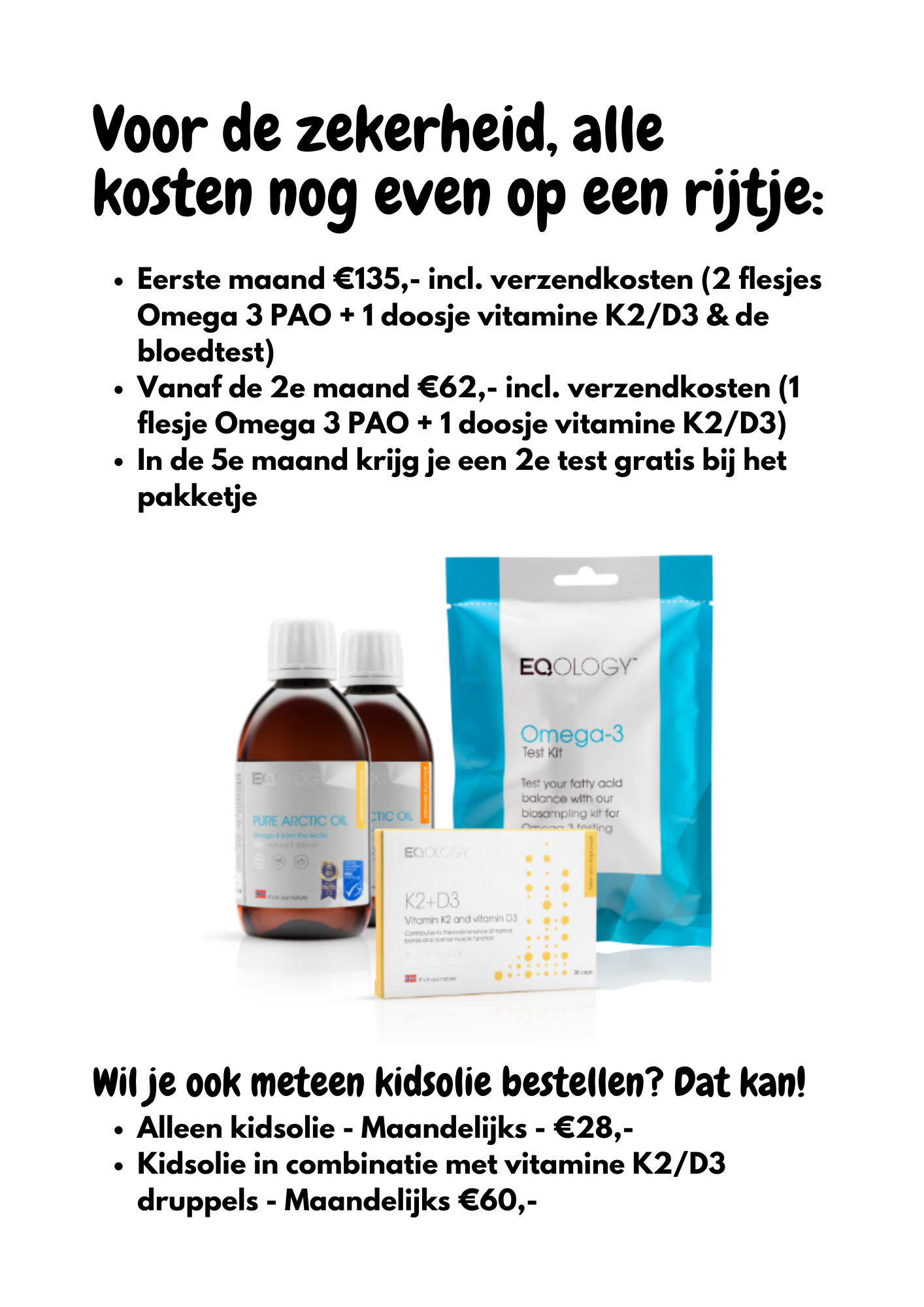 kosten-overzicht-omega-3-pao-eqology-floating-baby-nl