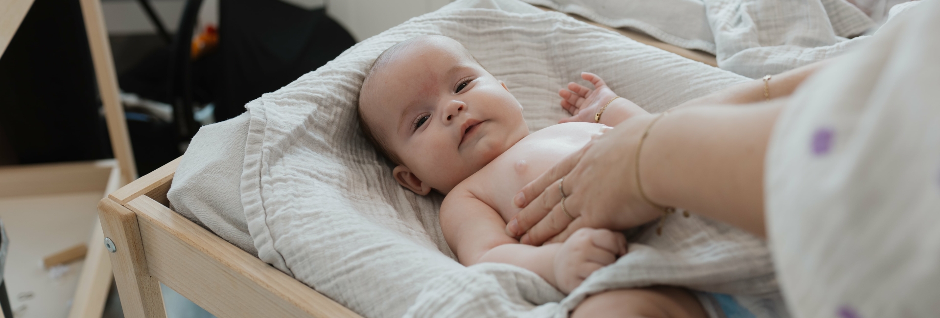 melanie-kiers-floating-baby-zwolle-baby-floaten-baby-massage-omega-3-olie-en-vitamine-k2-d3-14