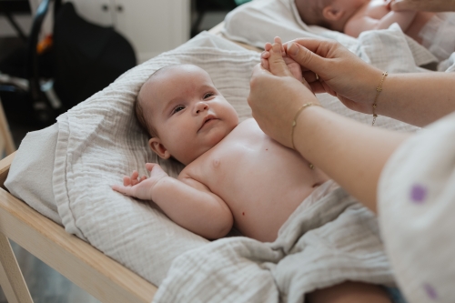 melanie-kiers-floating-baby-zwolle-baby-floaten-baby-massage-omega-3-olie-en-vitamine-k2-d3-15