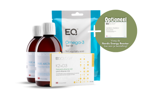 omega-3-vitamine-k2d3-eqology-floating-baby-1