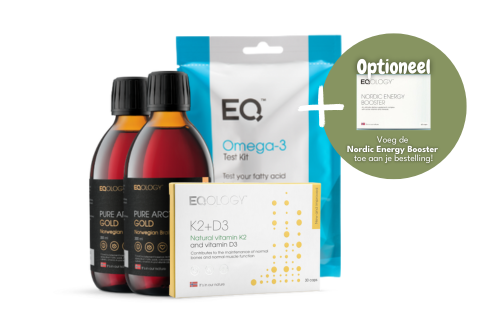 omega-3-vitamine-k2d3-eqology-floating-baby-2