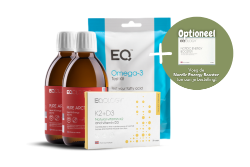 omega-3-vitamine-k2d3-eqology-floating-baby-3