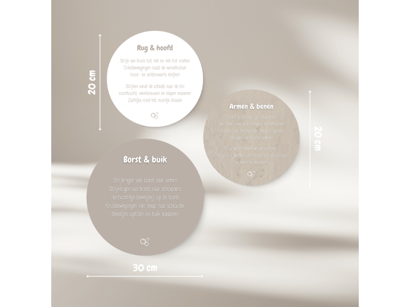 stylish-cheatsheet-ontspanningsmassage-voor-jouw-newborn-floating-baby-zwolle-2