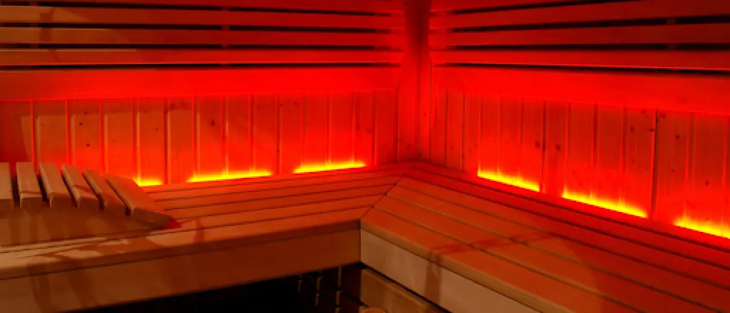 infrarood sauna kosten tuintrends