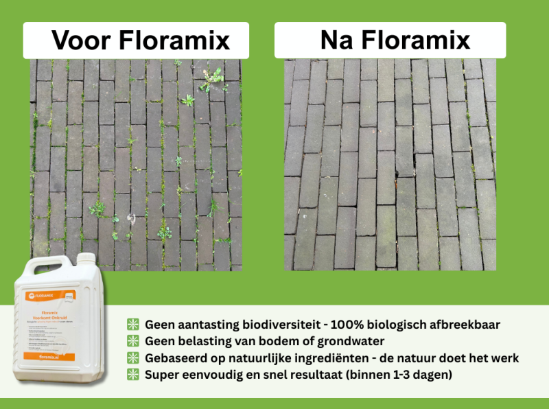 keukenmiddeltjes-tegen-onkruid-biologisch