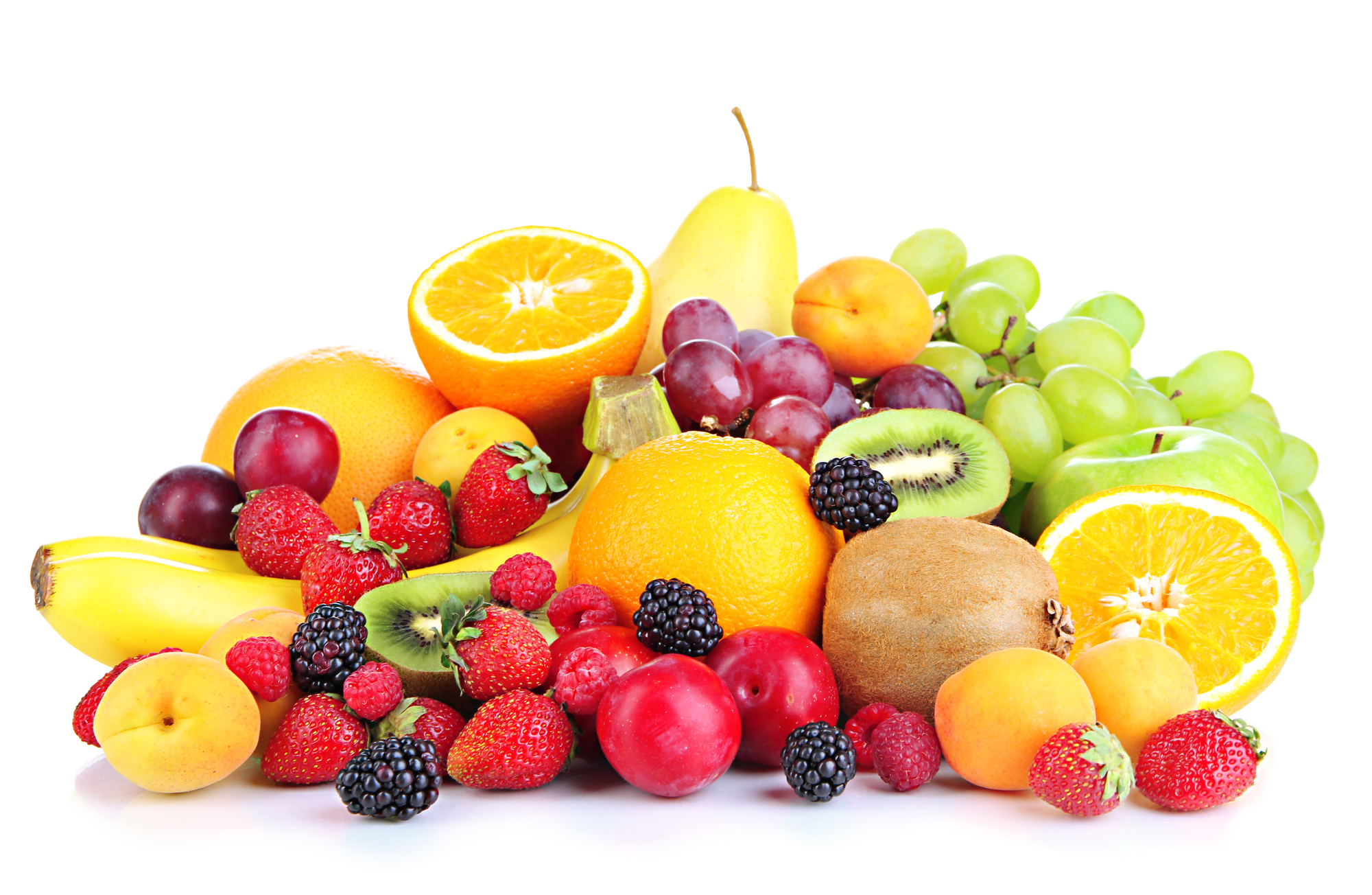 Tropisch fruit kweken? Lees deze handleiding