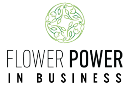 Flower Power in Business