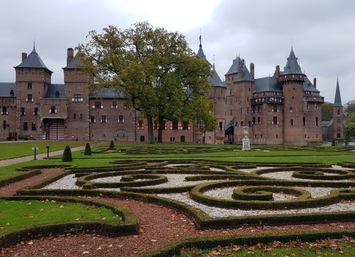 castle-gardens