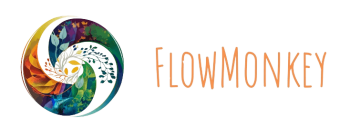 flowmonkey logo 1