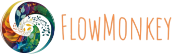 flowmonkey logo 1