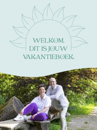 vakantieboek-lp