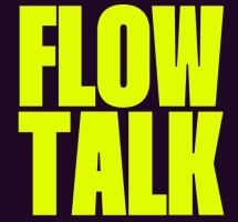 flowtalk interne podcast agency 3