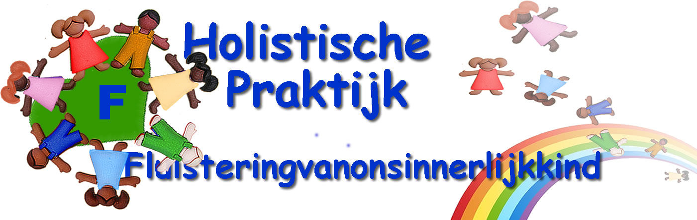 fluistering van ons innerlijk kind 1