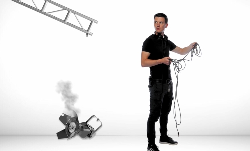 bedrijfsfeest entertainment goochelaar vlaams brabant