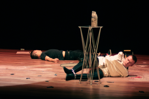 comedy goochelaar inhuren voor feesten en evenementen in belgie en nederland comedy goochelaar inhuren voor feesten en evenementen in belgie en nederland