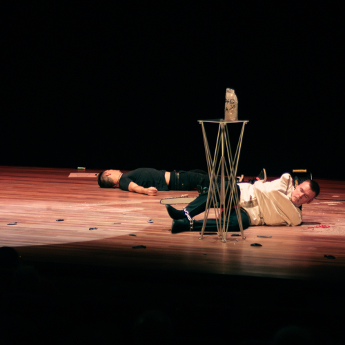 comedy goochelaar inhuren voor feesten en evenementen in belgie en nederland comedy goochelaar inhuren voor feesten en evenementen in belgie en nederland