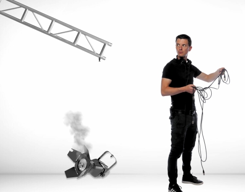 entertainment bedrijfsfeest antwerpen turnhout