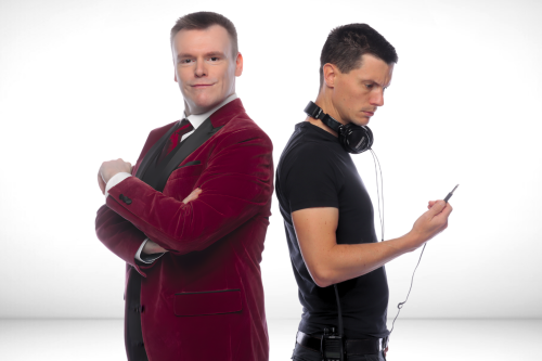 Entertainment goochelaar bedrijfsfeest inhuren Nederland en Belgie Entertainment goochelaar bedrijfsfeest inhuren Nederland en Belgie