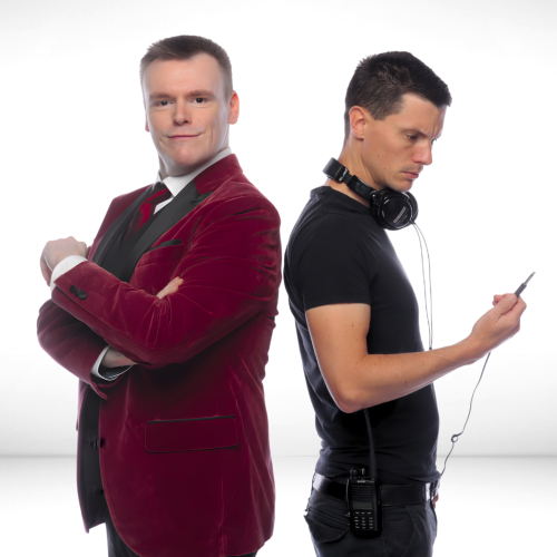 Entertainment goochelaar bedrijfsfeest inhuren Nederland en Belgie Entertainment goochelaar bedrijfsfeest inhuren Nederland en Belgie