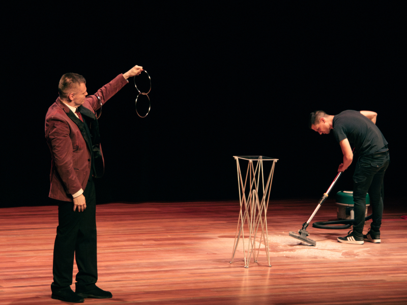 Flynn entertainende goochelaar live acts Flynn entertainende goochelaar live acts