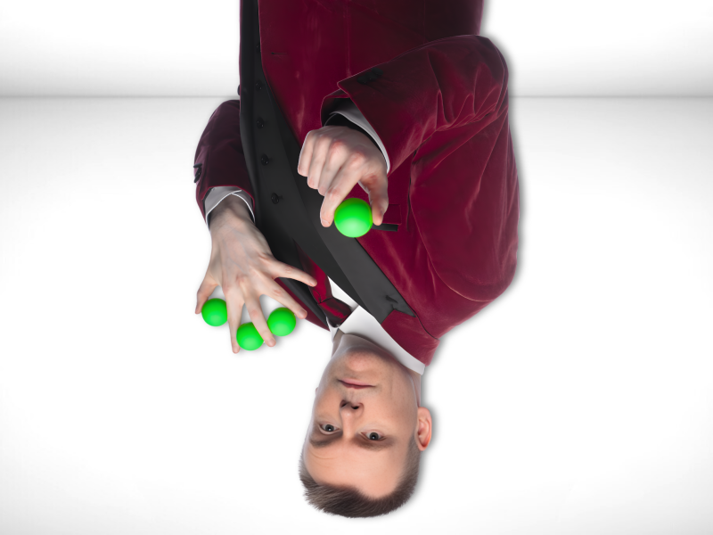 Flynn stand up goochelaar theater shows in belgie en nederland Flynn stand up goochelaar theater shows in belgie en nederland