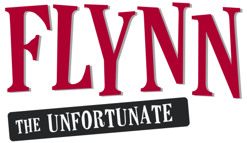 Flynn tafelgoochelaar voor evenementen en feesten in belgie en nederland