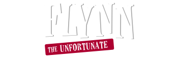 Flynn the unfortunate goochelaar en comedy magician voor events en (bedrijfs)feesten in Belgie en Nederland flynn the unfortunate comedy goochelaar inhuren in belgie en nederland 1 1 1 1