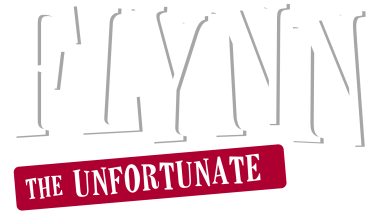 Goochelaar huren of comedy magician boeken in Belgie en Nederland 2 Goochelaar huren of comedy magician boeken in Belgie en Nederland 2