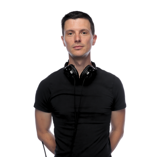 Goochelaar inhuren voor bedrijfsfeesten prive events en evenementen