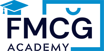 logo fmcg academy