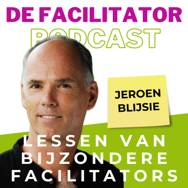 Facilitator Podcast