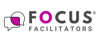 logo focus facilitators 1