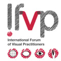 IFVP